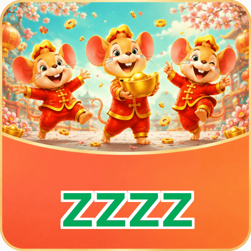 zzzz VIP Program Logo