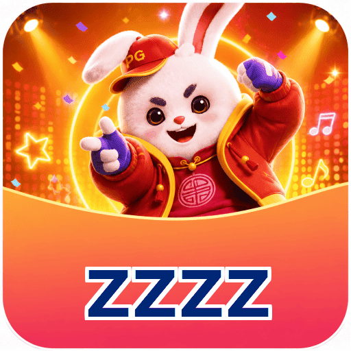 zzzz Logo Oficial