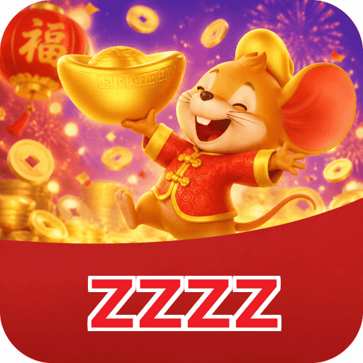 Principais provedores de slots da zzzz - NetEnt, Pragmatic Play, Play'n GO