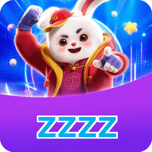 Requisitos do APK zzzz para Android - Logo Oficial