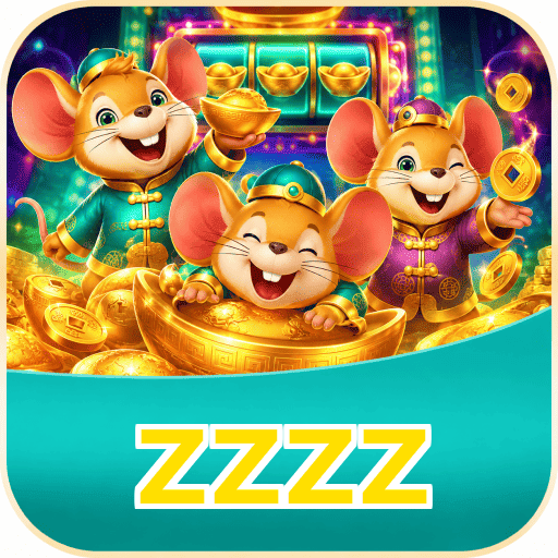 zzzz Logo - Bônus de Cadastro