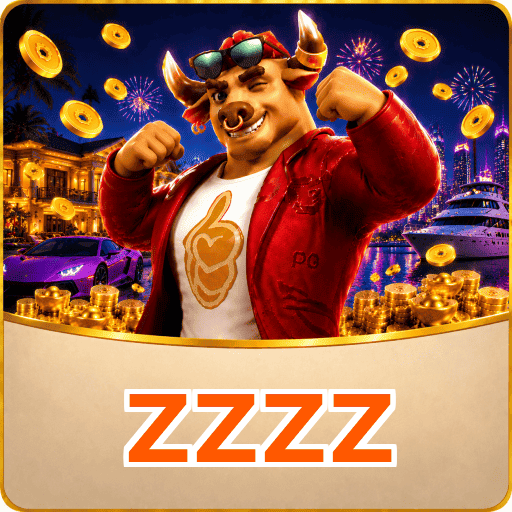 Fortune Ox Auditado