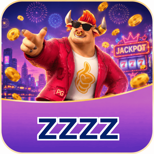 Logo da zzzz