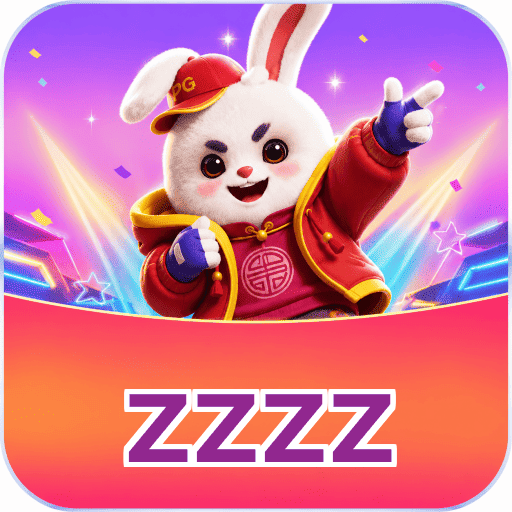 Fortune Rabbit Verificado