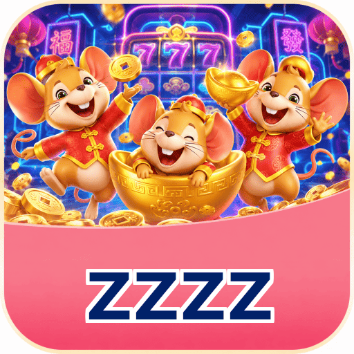 zzzz Facebook Brasil - Siga Nossa Página Oficial