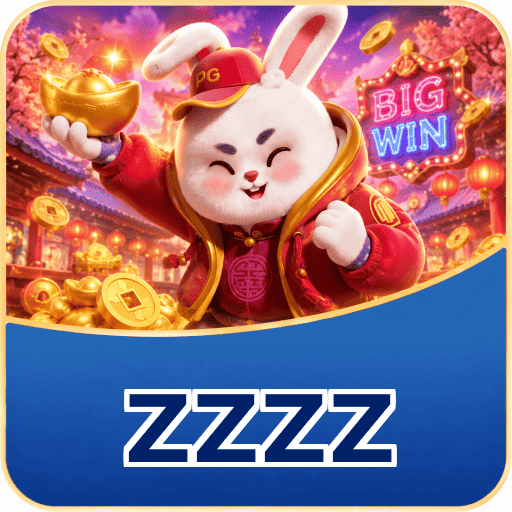 Bot zzzz Telegram