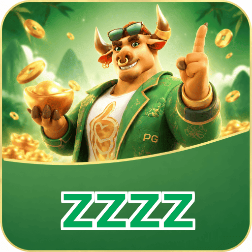Logo zzzz Loteria Online