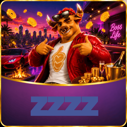 zzzz Logo Verificado