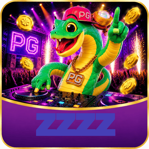 zzzz Logo Seguro