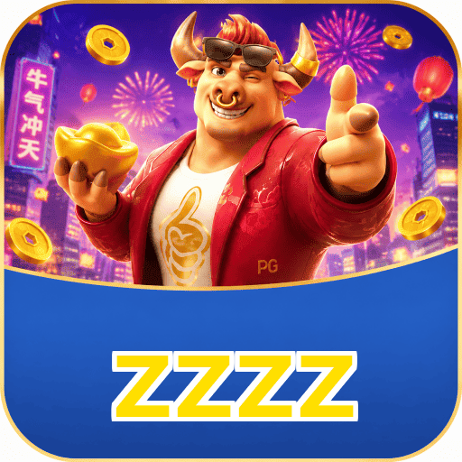 zzzz Cassino Ao Vivo - 89 Mesas Evolution Gaming
