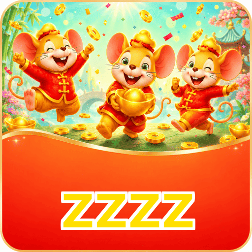 zzzz Jackpots Progressivos