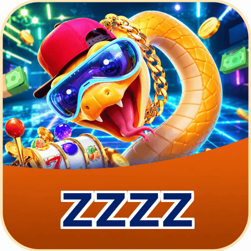 zzzz Download - Opções de Download por Plataforma