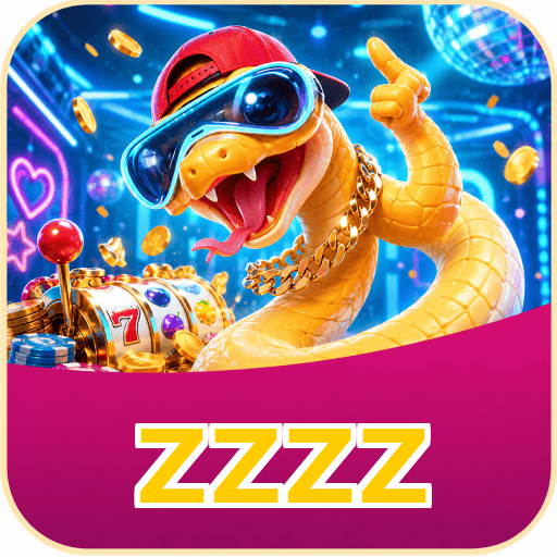 zzzz Logo - Bônus com Rollover Justo