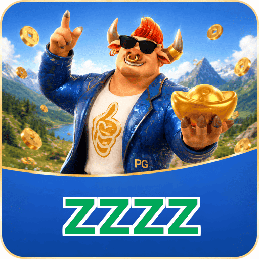 Logo zzzz Telegram Canal Oficial